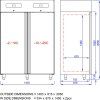 ktkf1400gd 04 jpg