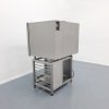 Konvektomat Retigo 6x GN 1/1