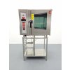 Konvektomat Convotherm 5x GN 1/1 nebo EN 60x40 cm