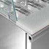 SAG97DRG OG GSG97 detail 1