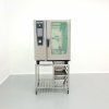Elektrický konvektomat Rational SCC 10x GN 1/1