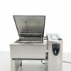 Elektrická mutifunkční pánev RATIONAL VARIO COOKING VCC 211 - objem 100l