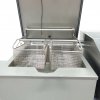 Elektrická mutifunkční pánev RATIONAL VARIO COOKING VCC 211 - objem 100l