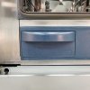 2x konvektomat Rational SCC Duo touchline 6x10GN 1/1
