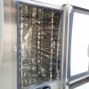 Elektrický konvektomat Rational SCC 10x GN 1/1
