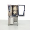 Elektrický konvektomat Rational SCC 10x GN 1/1