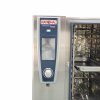 Elektrický konvektomat Rational SCC 10x GN 1/1