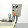 Míchačka masa  Alexanderwerk GMD 70