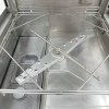 Gastro myčka ECOLAB koše 50x50 cm