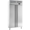 tgi107t2 schlitze neu
