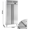 KGI107T2 0