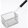 Fritovací koš - 4L