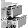 SAG9 ND detail drawers 1