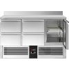 SAG147EAND 2 SBG1212 5