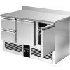 SAG147EAND SBG1212 5