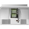 SAG147EAND 07 4