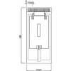 EFK46 EN drawing 1