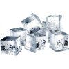 ice cubes 1 jpg