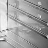 BWHE Detail jpg