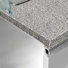 D STS detail corner jpg