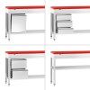 ATK FKPRT Variation
