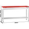 ATK FKPRT206 0