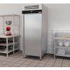 BKFE8060D imagen jpg