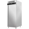BKFE8060D 6n jpg