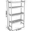 2 LL184E 4 RL104EP masse jpg