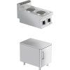 EHK400 E UBK400 E 7