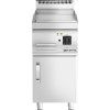 EBK400 E UBK400 E 3