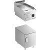 EBK400 E UBK400 E explo