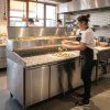 POS208ND AGG203END room