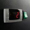 dixell display black 1 jpg