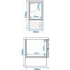 SAJ47E2 SAJ47E2 07 drawing