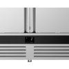 KND1400 detail 1