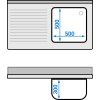 SSAAK127BR1S ST3K47 drawing jpg
