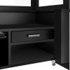 HGNE110D HGNE150D HGNE10D detail shelves