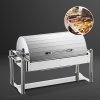 Chafing dish