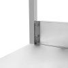 STK detail 1 new