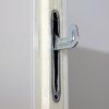 KF detail door