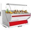 KRM201N R 0