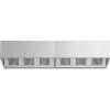 KLP429 SET 2