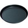 Pizza plech 32 cm