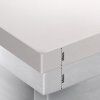 detail cooling table corner height white jpg
