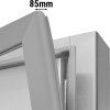 KSH TSH detail isolation 85mm grau