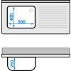 SSAAK126BL1S ST3K46 drawing jpg