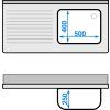 SSAAK126BR1S ST3K46 drawing jpg
