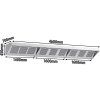 WLP467 SET 0