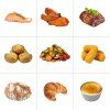 KD food grid 1